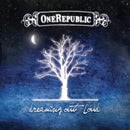One Republic - Dreaming Out Loud