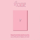BOYNEXTDOOR - HOME *Pre-Order