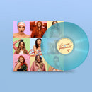 Remember Monday - Can We Press Rewind *Pre-Order