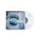Michael Monroe - Outerstellar *Pre-Order
