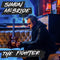 Simon McBride - The Fighter *Pre-Order