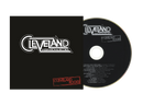 Various Artists - Cleveland Rocks