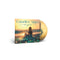 Candice Night - Sea Glass *Pre-Order