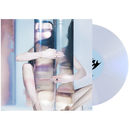 Poppy - Empty Hands