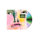 Anna Meredith - DARLING *Pre-Order