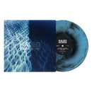 KALEO - Mixed Emotions