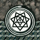 HIM - Tears On Tape *Pre-Order