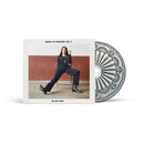 Kacey Musgraves - Middle of Nowhere Vol. 2: Tex Mex Tapes *Pre-Order