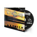 Bolt Thrower - For Victory