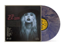 ZZ Ward - Liberation