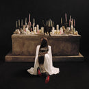 Tove Lo - ESTRUS *Pre-Order