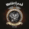 Motorhead - We Take No Prisoners (1995 - 2006)