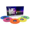 Various Artists - NOW PRESENTS... 12" 80s: VOLUME TWO: 1983-1984 *Pre-Order