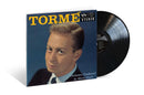 Mel Tormé - Tormé