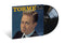 Mel Tormé - Tormé