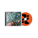 Denzel Curry & Kenneth Blume - ii *Pre-Order