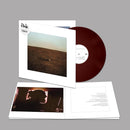 Fink - The City Is Coming To Erase it All *Pre-Order