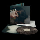 dodie - Not For Lack of Trying *Pre-Order