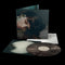dodie - Not For Lack of Trying *Pre-Order