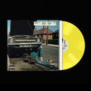 SAM MORTON - Daffodils & Dirt *Pre-Order