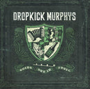 Dropkick Murphys - Going Out In Style *Pre-Order