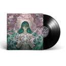 Au/Ra - Heartcore *Pre-Order