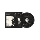 Muireann Bradley - Rose Dogs & Blackwood Pew *Pre-Order