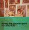 Various Artists - Behind The Counter with Ian Rankin