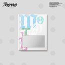 ITZY - MOTTO *Pre-Order