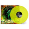 Rob Zombie - The Lunar Injection Kool Aid Eclipse Conspiracy *Pre-Order