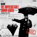 Jimmy Smith - Bashin' *Pre-Order
