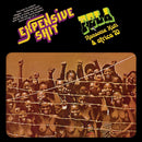 Fela Kuti - Expensive Shit (50th Anniversary Edition) *Pre-Order