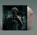 Leviticus - Original Motion Picture Score *Pre-Order
