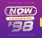 Various Artists - Now - Yearbook Extra 1998
