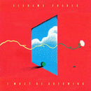 Alabama Shakes - I Must Be Dreaming *Pre-Order