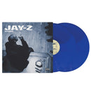 JAY-Z - The Blueprint *Pre-Order