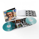 Elton John - Rock of the Westies (50th Anniversary Edition) *Pre-Order