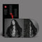 SASAMI - Blood On the Silver Screen