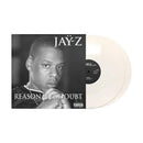 JAŸ-Z - Reasonable Doubt *Pre-Order