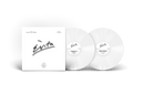 Andrew Lloyd Webber - Evita *Pre-Order