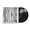 Stiff Little Fingers - Nobody's Heroes *Pre-Order