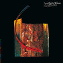 Nusrat Fateh Ali Khan & Party - Love and Devotion *Pre-Order