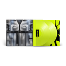 Bicep - Slug *Pre-Order