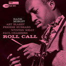 Hank Mobley - Roll Call