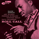 Hank Mobley - Roll Call