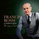 Francis Rossi - The Way We Were Vol. 2 *Pre-Order