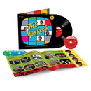 Monkees (The) - Made For TV: Favourite Episodes And Biggest Hits From Season 1 Of The Monkees *Pre-Order