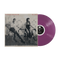 Andrew Bird & Madison Cunningham - Cunningham Bird