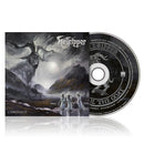 Hellripper - Coronach *Pre-Order