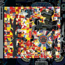 THIRD MIND - Live Mind